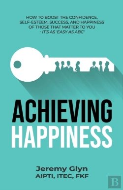 Bertrand.pt - Achieving Happiness