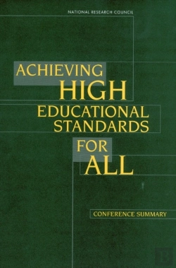 Bertrand.pt - Achieving High Educational Standards For All