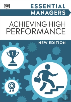 Bertrand.pt - Achieving High Performance