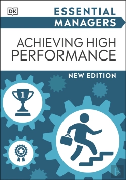 Bertrand.pt - Achieving High Performance