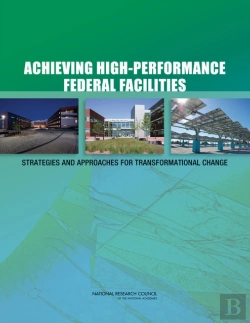 Bertrand.pt - Achieving High-Performance Federal Facilities
