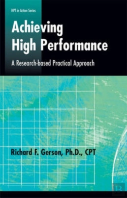 Bertrand.pt - Achieving High Performance