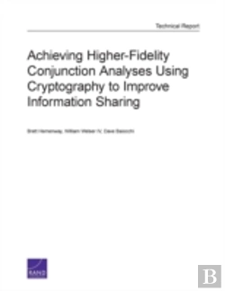 Bertrand.pt - Achieving Higher Fidelity Conjunction