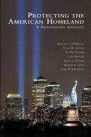 Achieving Homeland Security