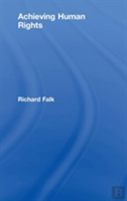 Bertrand.pt - Achieving Human Rights