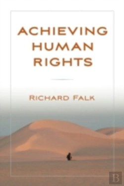 Bertrand.pt - Achieving Human Rights