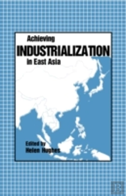 Bertrand.pt - Achieving Industrialization In East Asia