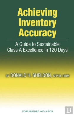 Bertrand.pt - Achieving Inventory Accuracy