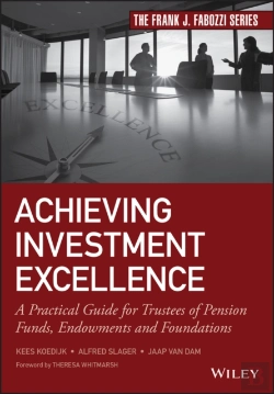 Bertrand.pt - Achieving Investment Excellence