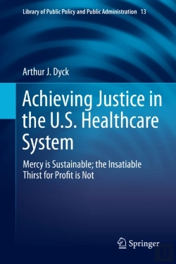 Bertrand.pt - Achieving Justice In The U.S. Healthcare System