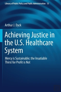 Bertrand.pt - Achieving Justice In The U.S. Healthcare System