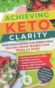 Achieving Keto Clarity