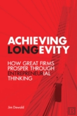 Bertrand.pt - Achieving Longevity