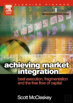 Bertrand.pt - Achieving Market Integration