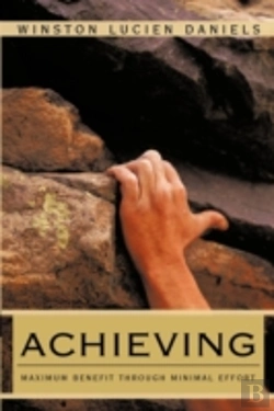 Bertrand.pt - Achieving Maximum Benefit Through Minima