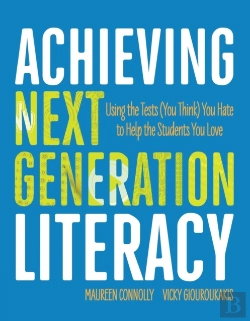 Bertrand.pt - Achieving Next Generation Literacy