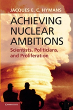 Bertrand.pt - Achieving Nuclear Ambitions