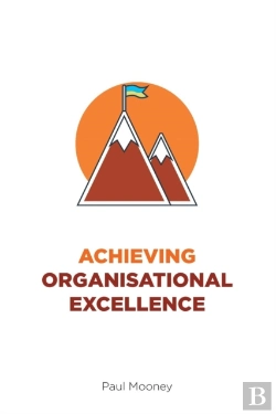 Bertrand.pt - Achieving Organisational Excellence