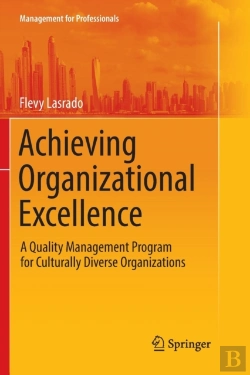 Bertrand.pt - Achieving Organizational Excellence