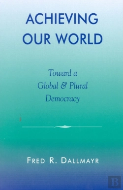 Bertrand.pt - Achieving Our World