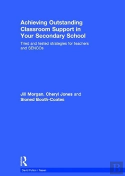 Bertrand.pt - Achieving Outstanding Classroom Support In Your Secondary School