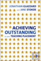 Achieving Outstanding On Your Teaching Placement