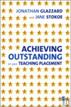 Bertrand.pt - Achieving Outstanding On Your Teaching Placement