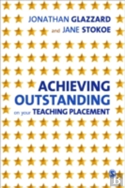 Bertrand.pt - Achieving Outstanding On Your Teaching Placement