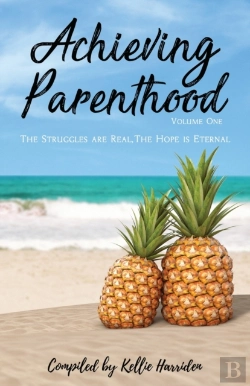 Bertrand.pt - Achieving Parenthood : The Struggles Are
