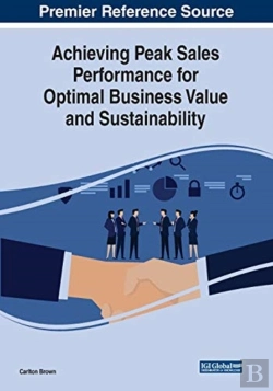 Bertrand.pt - Achieving Peak Sales Performance For Optimal Business Value And Sustainability