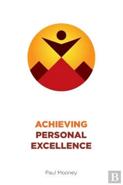 Bertrand.pt - Achieving Personal Excellence