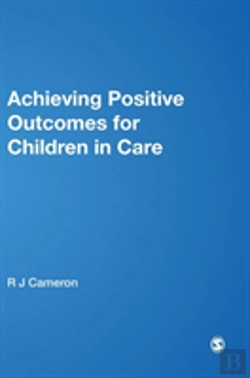 Bertrand.pt - Achieving Positive Outcomes For Children In Care
