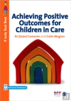 Bertrand.pt - Achieving Positive Outcomes For Children In Care