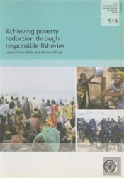 Achieving Poverty Reduction Through Responsible Fisheries