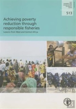 Bertrand.pt - Achieving Poverty Reduction Through Responsible Fisheries