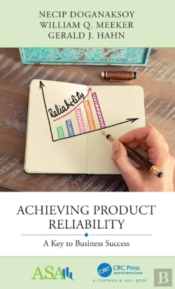 Bertrand.pt - Achieving Product Reliability