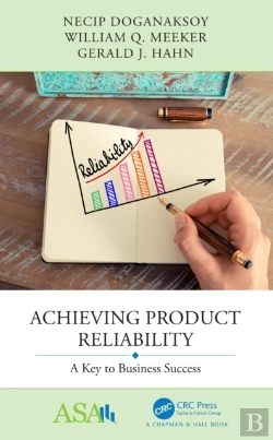 Bertrand.pt - Achieving Product Reliability