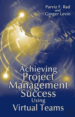 Bertrand.pt - Achieving Project Management Success Using Virtual Teams