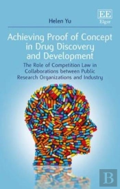 Achieving Proof Of Concept In Drug Discovery And Development
