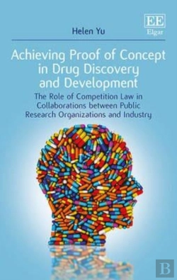 Bertrand.pt - Achieving Proof Of Concept In Drug Discovery And Development