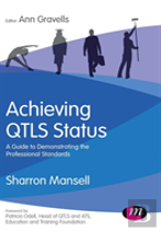 Achieving Qtls Status