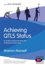 Achieving Qtls Status