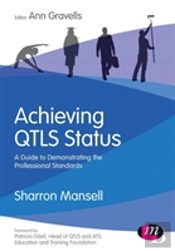 Achieving Qtls Status