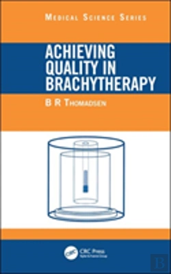Bertrand.pt - Achieving Quality In Brachytherapy