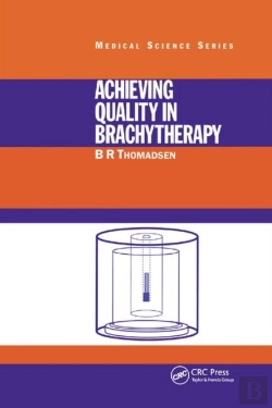 Bertrand.pt - Achieving Quality In Brachytherapy
