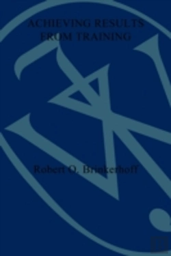 Bertrand.pt - Achieving Results From Training