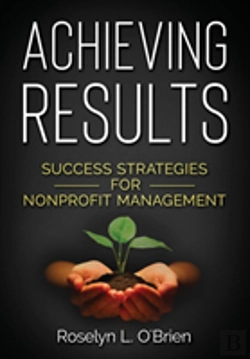 Bertrand.pt - Achieving Results
