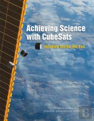 Achieving Science With Cubesats