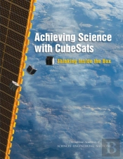 Achieving Science With Cubesats