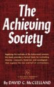 Achieving Society